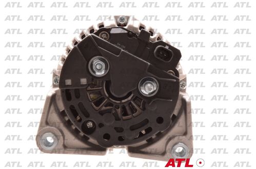 ATL Autotechnik L 85 460 Generator